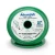 95mm Stranded Copper Wire 450/750V PVC 70°C Insulation Green | Asharqiyah Cables Company for Industry - Image 1
