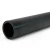 مواسير بلاستيك HDPE ضغط 4 بار PE 80 قطر خارجي 280 مم SDR 33 لون أسود - Image 1