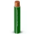 PVC Insulated Flexible Copper Single Electrical Wire 6mm2, 600/1000V | Al Fanar - Image 1