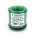 سلك كهرباء مجدول 150 مم2 موصل نحاس 450/750 فولت عزل PVC 70°C لون أخضر | شركة كابلات الشرقية للصناعة - Image 1