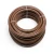 95mm2 Wire 450/750V, Flexible Copper, Heat Resistant PVC Insulation 1.6mm | Al Fanar - Image 1