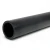 مواسير HDPE ضغط 4 بار PE 80 قطر خارجي 450 مم SDR 33 لون أسود - Image 1