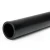 أنابيب HDPE ضغط 4 بار PE 80 قطر خارجي 500 مم SDR 33 لون أسود - Image 1