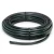 لفة أنابيب HDPE ضغط 4 بار PE 80 قطر خارجي 50 مم SDR 33 لون أسود - Image 1