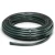 لفة أنابيب HDPE ضغط 4 بار PE 80، قطر خارجي 110 مم SDR 33، لون أسود - Image 1