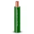 لفة سلك مفرد نحاس شعر عزل PVC، مقاس 16 mm، 600/1000 فولت | شركة الفنار - Image 1
