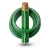 PVC Insulated Flexible Copper Single Wire 25mm2, 600/1000 volts | Al Fanar - Image 1
