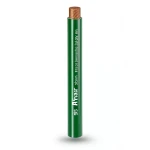 PVC Insulated Flexible Copper Single Wire 35 sq mm, 600/1000 V | Al Fanar