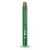 PVC Insulated Flexible Copper Single Wire 35 sq mm, 600/1000 V | Al Fanar - Image 1