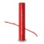PVC Insulation Stranded Copper Wire 95 mm2, 450/750V, Red | Al Fanar - Image 1