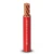 PVC Insulation Stranded Copper Electric Wire 120 mm2, 450/750V | Al Fanar - Image 1