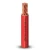 PVC Insulation Stranded Copper Electric Wire 120 mm2, 450/750V | Al Fanar - Image 1