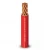 PVC Insulation Stranded Copper Wire 185 mm2, 450/750V | Al Fanar - Image 1