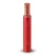 PVC Insulation Stranded Copper Wire 185 mm2, 450/750V | Al Fanar - Image 1
