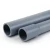 UPVC Pipes Sewage Nominal Pressure 6 Bar Outside Diameter 400 mm Thickness 11.7 mm Gray - Image 1
