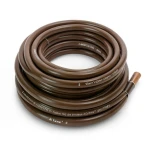 95mm2 Wire 450/750V, Flexible Copper, Heat Resistant PVC Insulation 1.6mm | Al Fanar