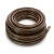 95mm2 Wire 450/750V, Flexible Copper, Heat Resistant PVC Insulation 1.6mm | Al Fanar - Image 1
