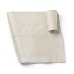 Italian Wallpaper Patterned Design Beige Color, Size 10mx0.73m, Model 81146