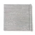 Pattern Wall Covering Gray Color, 10m x 1.06m, Model 78031 - Image 1