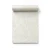 Classic Wallpaper Length 10m, Width 0.53m, Pale Beige Color, Model 225000VE - Image 1
