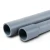 UPVC Pipes Irrigation Systems Nominal Pressure 4 Bar Outside Diameter 560 mm Thickness 11.00 mm Gray - Image 1