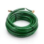 PVC Insulated Flexible Copper Single Wire 16mm Conductor 600/1000V | Al Fanar