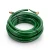 لفة سلك مفرد نحاس شعر عزل PVC، مقاس 16 mm، 600/1000 فولت | شركة الفنار - Image 1