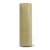 Italian Wallpaper Patterned Design Gold Color, Size 10m x 0.73m, Model 81166 - Image 1