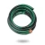 سلك نحاس شعر مفرد عزل PVC، مقاس 25 mm2، 600/1000 فولت | شركة الفنار - Image 1