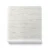 Wall Decoration Patterned Design 10 m x 1.06 m Beige, Model 78032 - Image 1