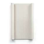 Patterned Wall Decoration 10m x 1.06m Beige, Model 5916