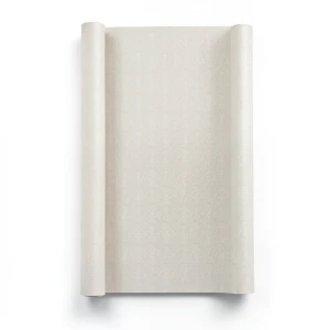 Patterned Wall Decoration 10m x 1.06m Beige, Model 5916