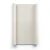 Patterned Wall Decoration 10m x 1.06m Beige, Model 5916 - Image 1