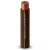 240mm2 Wire 450/750V, Flexible Copper Conductor, PVC Insulation 2.2mm Thick, Brown | Al Fanar - Image 1