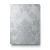 Classic Wallpaper Length 10m, Width 0.53m, Gray Color, Model 225003VE - Image 1