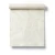 Italian Wallpaper Patterned Design Light Beige, Size 10m x 0.73m, Model 81137 - Image 1