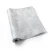 Classic Wallpaper Length 10m, Width 0.53m, Light Gray Color, Model 225001VE - Image 1