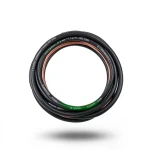 PVC Insulated Flexible Copper Single Wire 35 sq mm, 600/1000 V | Al Fanar
