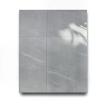 أرضيات بورسلان 60×120×0.87 سم، لون رمادي، موديل Alfiona