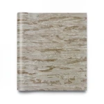 Italian Wallpaper Pattern Design 10m x 1.06m, Brown, Model 78030