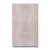 Dutch Patterned Wall Decoration 10m x 0.53m, Pale Brown - Image 1