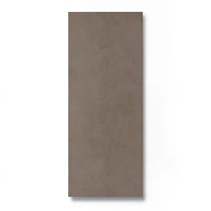Wall Decoration Plain Design 10m x 0.53m Brown, Model 17403