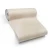 Italian Wallpaper Patterned Design 10mx0.73m Beige Color, Model 81173 - Image 1
