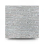Pattern Wall Covering Gray Color, 10m x 1.06m, Model 78031
