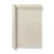 Plain Wall Covering Beige Color 0.53m x 10m, Model 17404 - Image 1