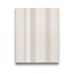 Striped Wallpaper Pale Beige 10m x 1.06m, Model 5909