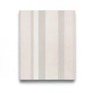 Striped Wallpaper Pale Beige 10m x 1.06m, Model 5909