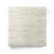 Wall Decoration Patterned Design 10 m x 1.06 m Beige, Model 78032 - Image 1