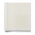 Patterned Wall Decoration 10m x 1.06m Beige, Model 5916 - Image 1