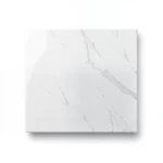 بورسلن ارضيات مقاس 120×120 سم مربع، موديل اولويز